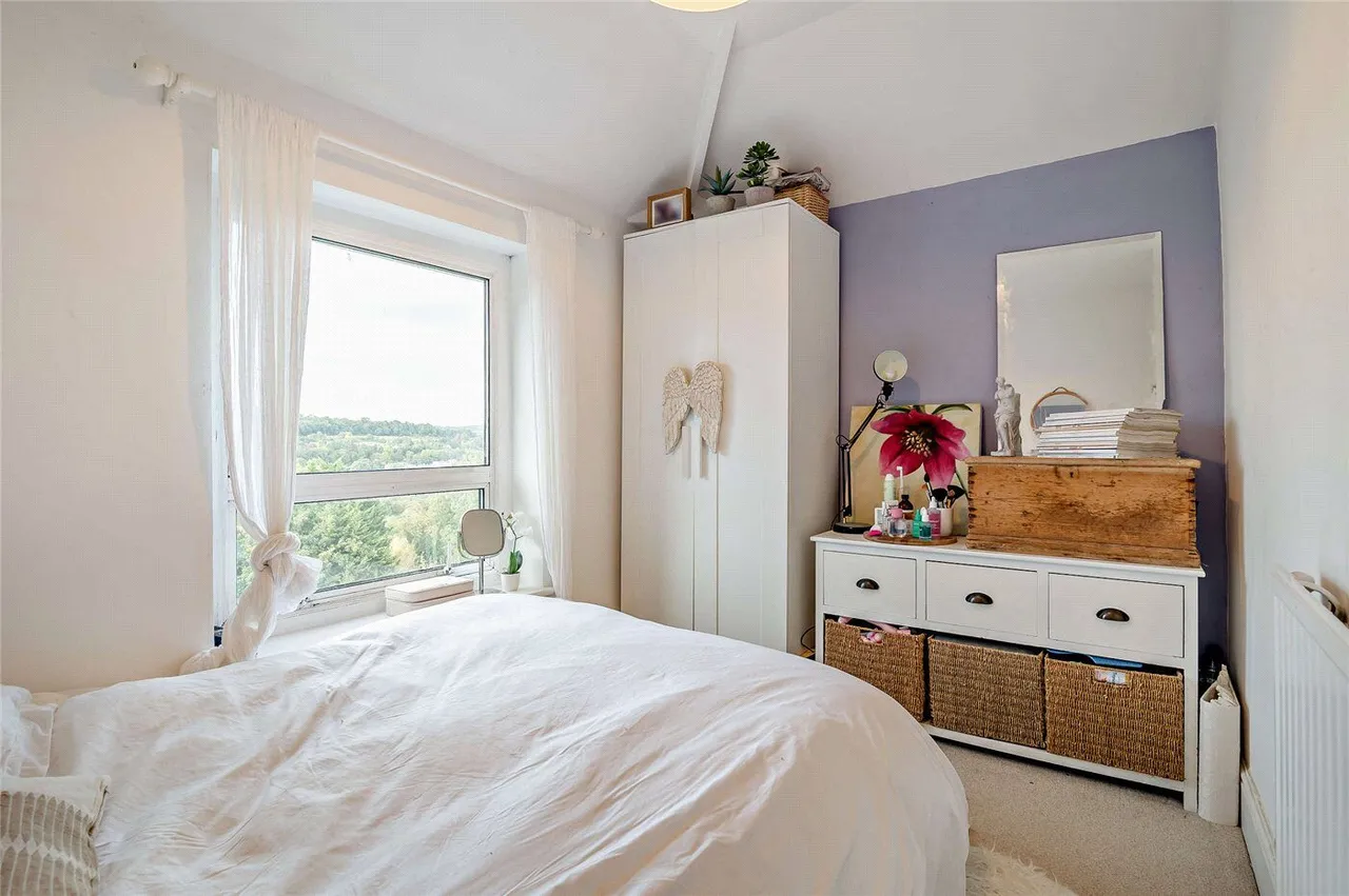 Warminster Road, Bathampton, BA2, photo 21