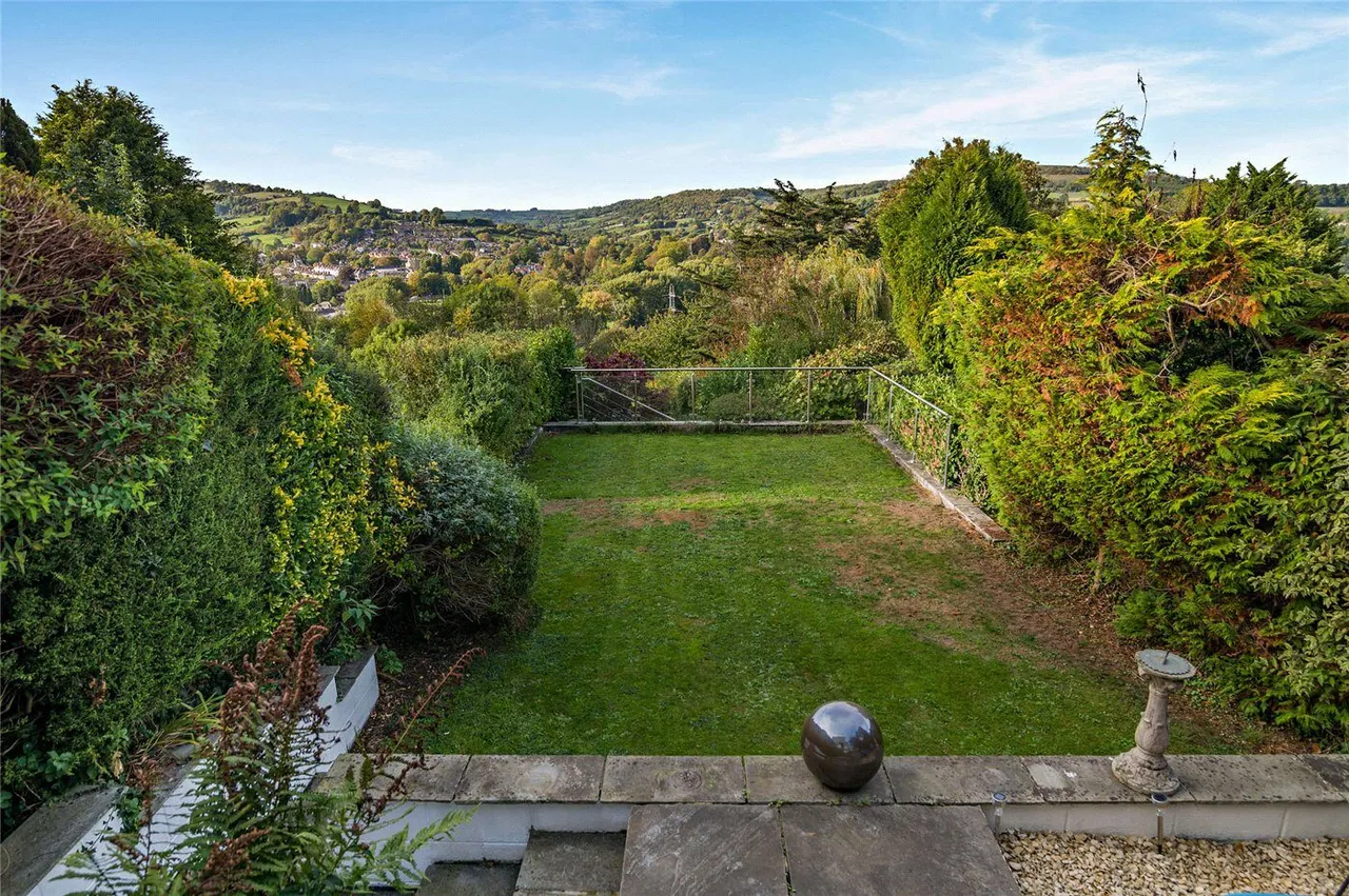 Warminster Road, Bathampton, BA2, photo 31
