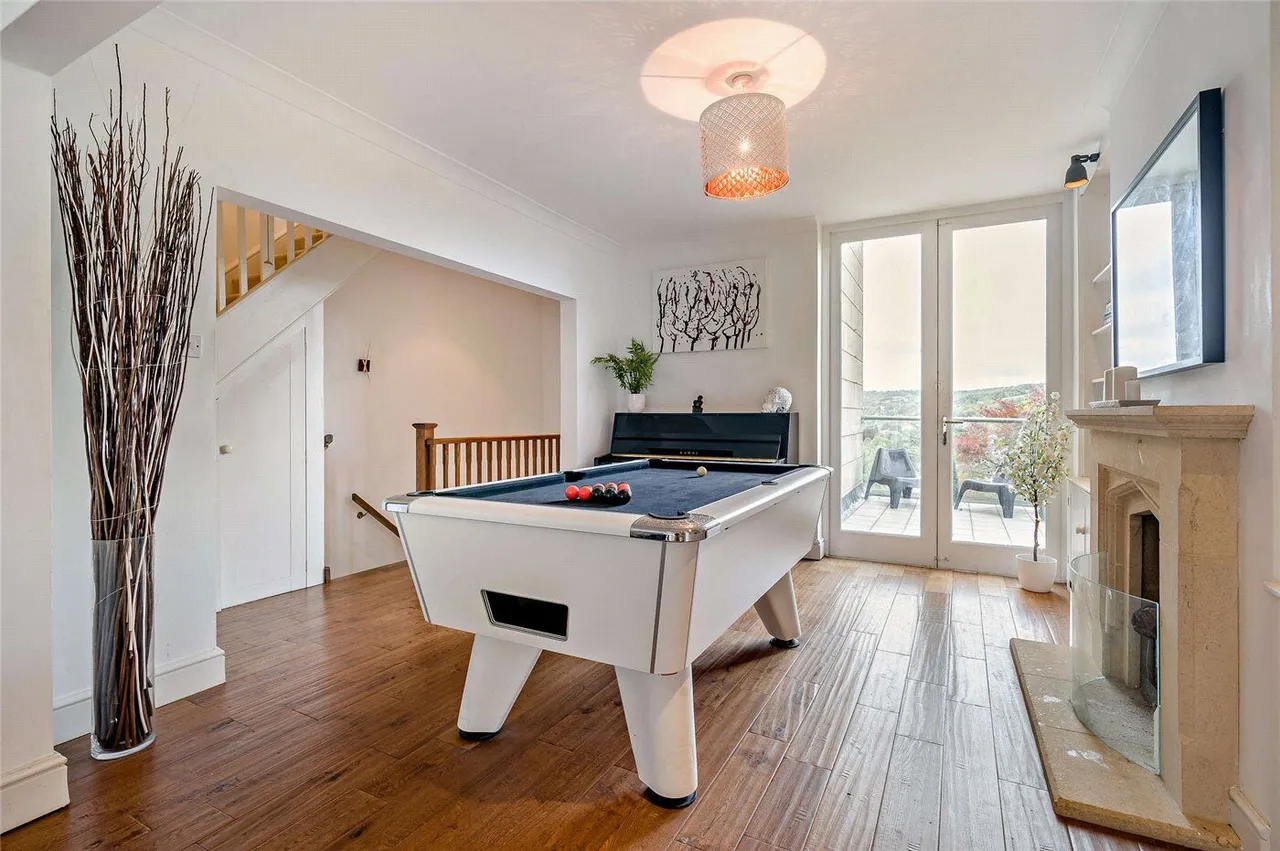 Warminster Road, Bathampton, BA2, photo 16