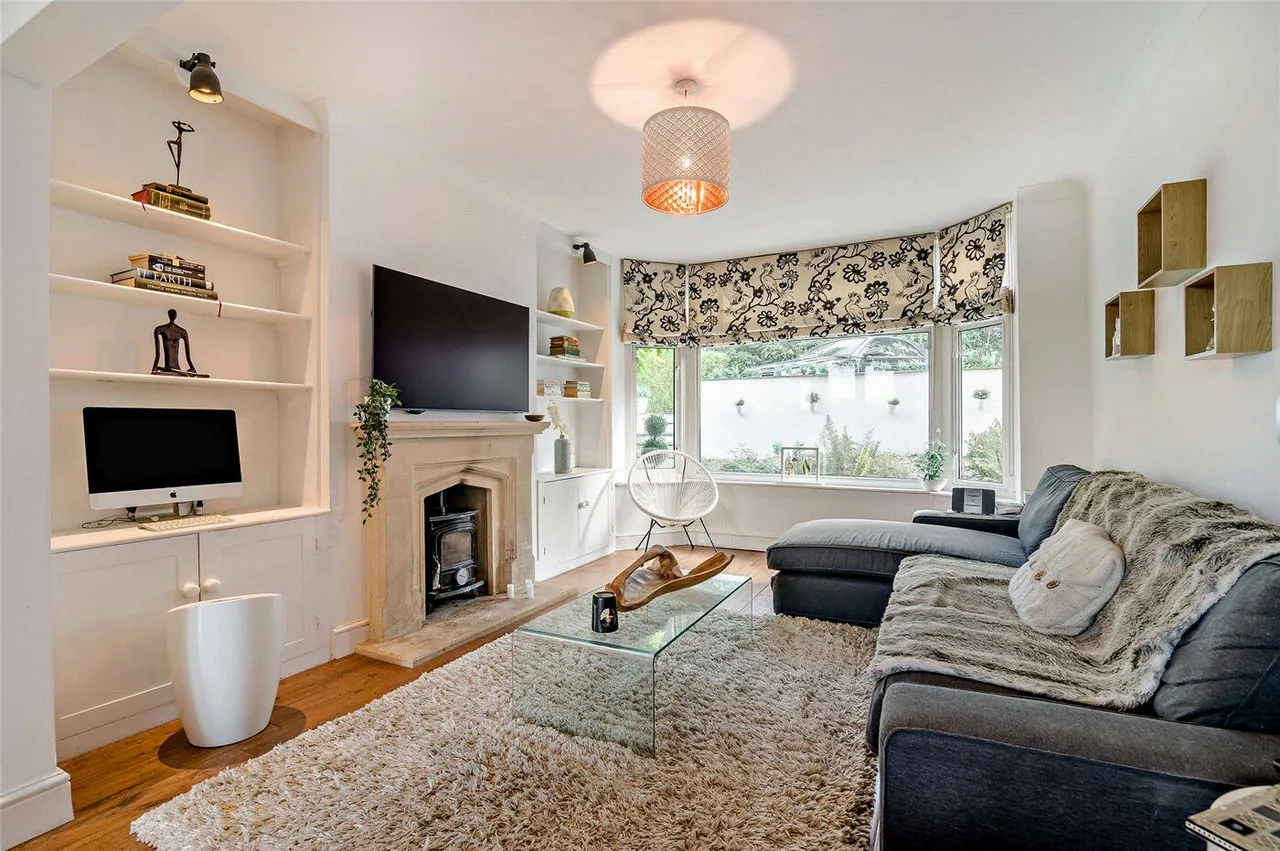 Warminster Road, Bathampton, BA2, photo 3