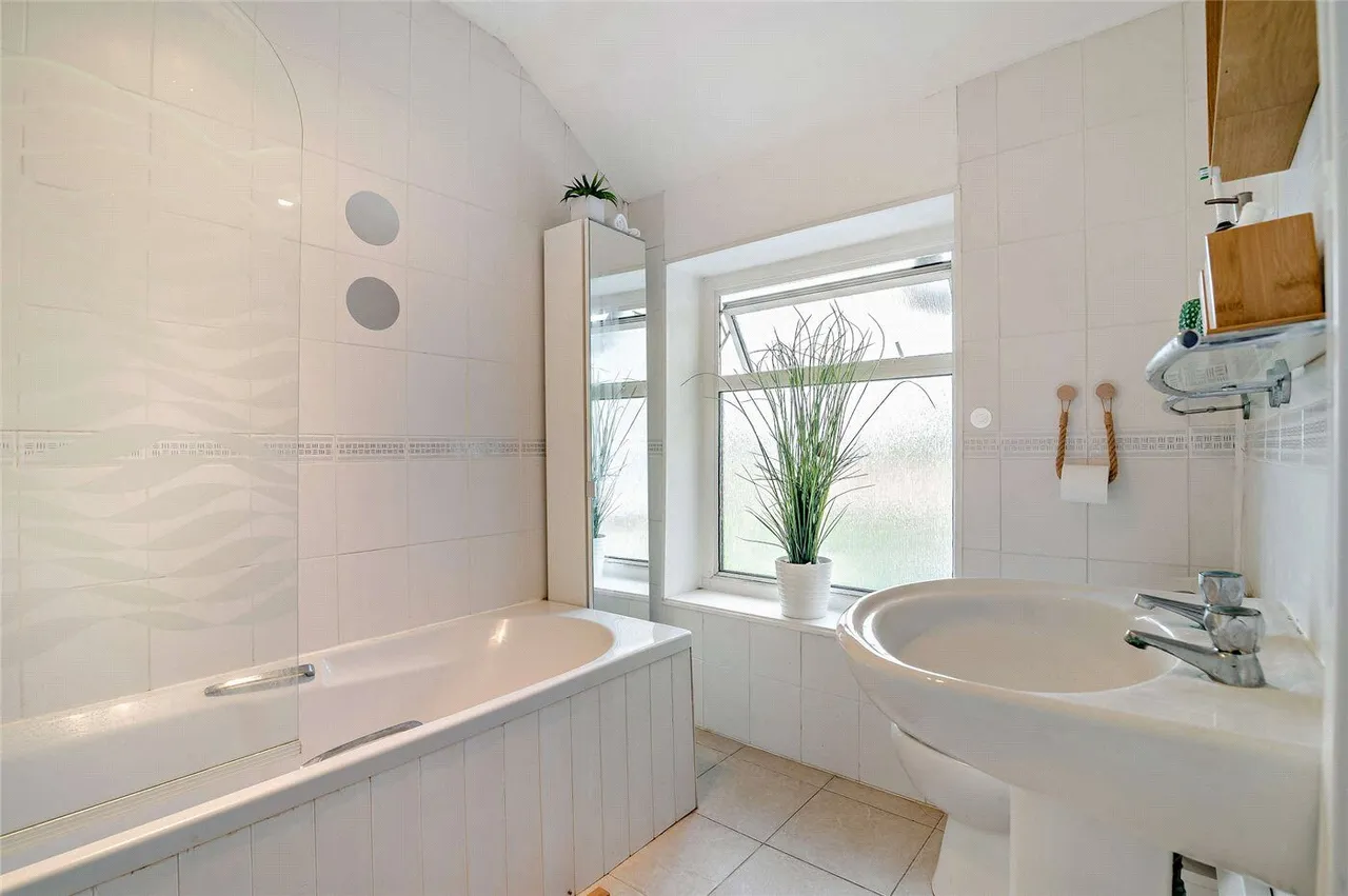 Warminster Road, Bathampton, BA2, photo 22