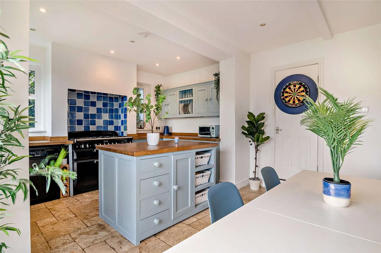 Warminster Road, Bathampton, BA2, photo 9