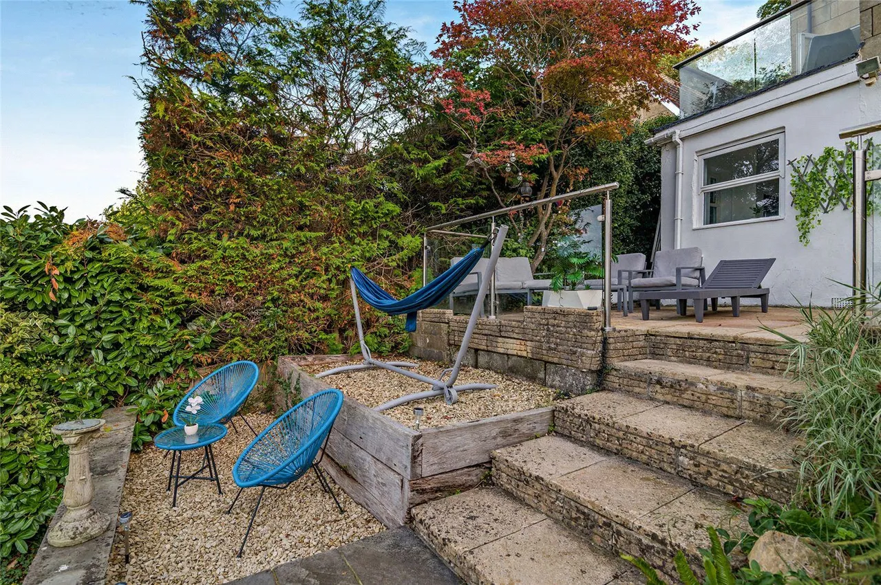Warminster Road, Bathampton, BA2, photo 35