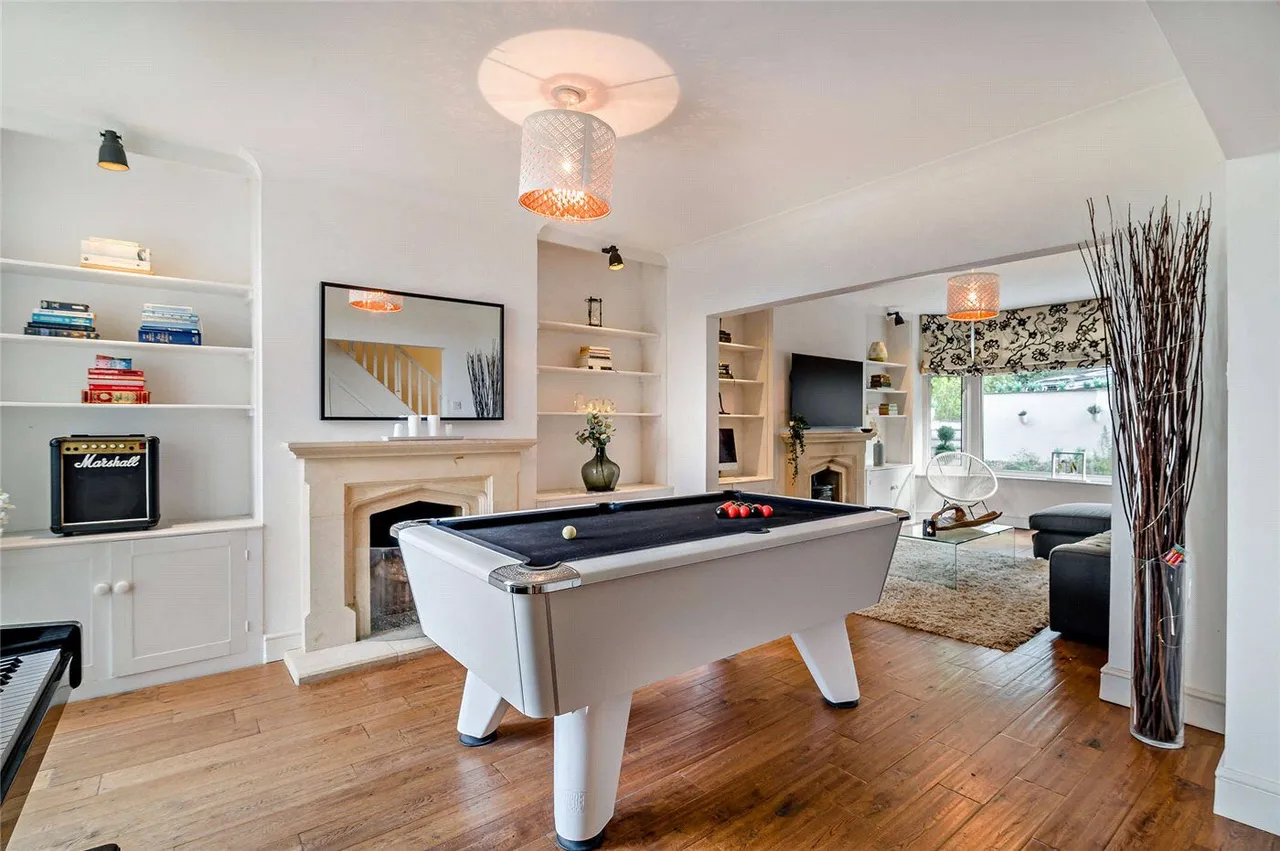 Warminster Road, Bathampton, BA2, photo 5