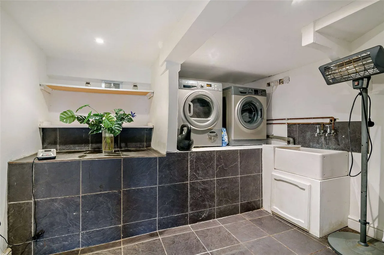 Warminster Road, Bathampton, BA2, photo 11
