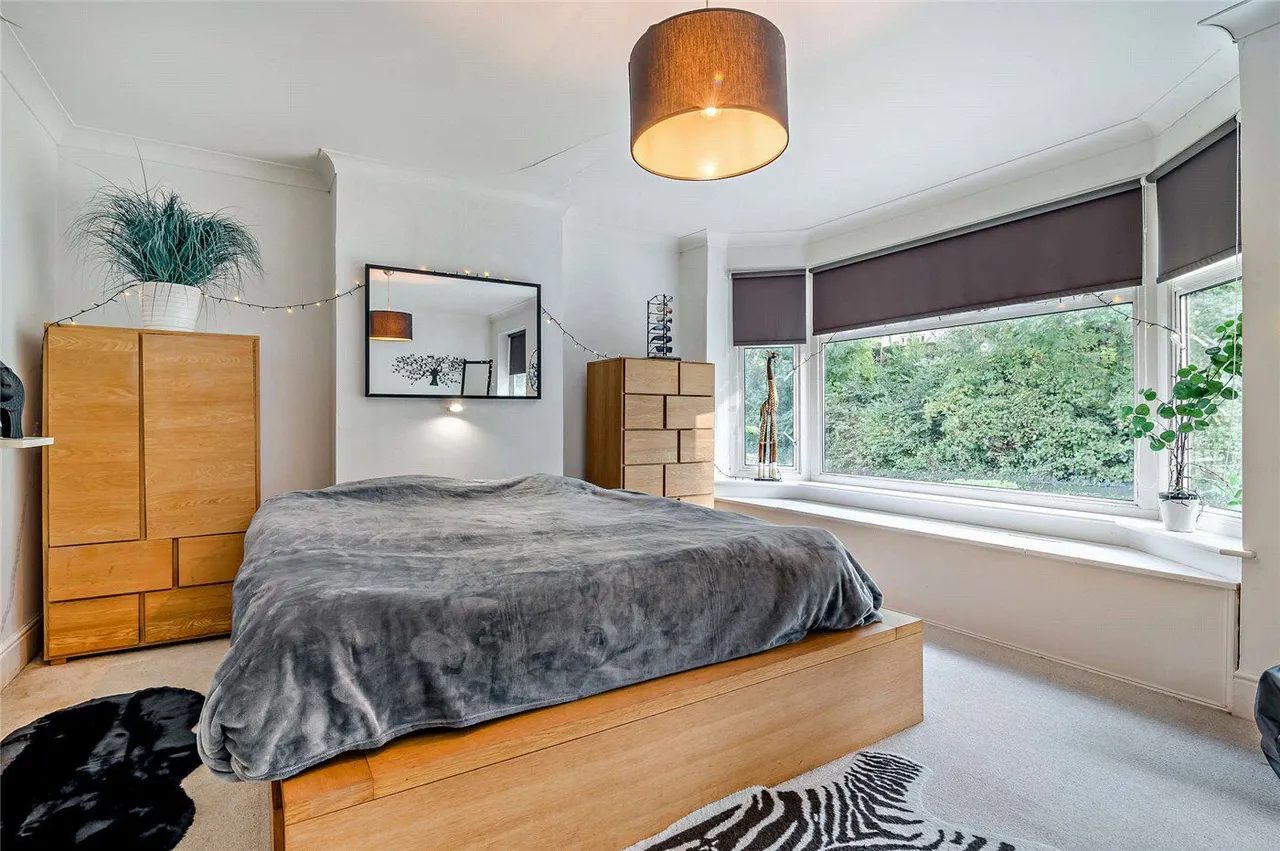 Warminster Road, Bathampton, BA2, photo 24