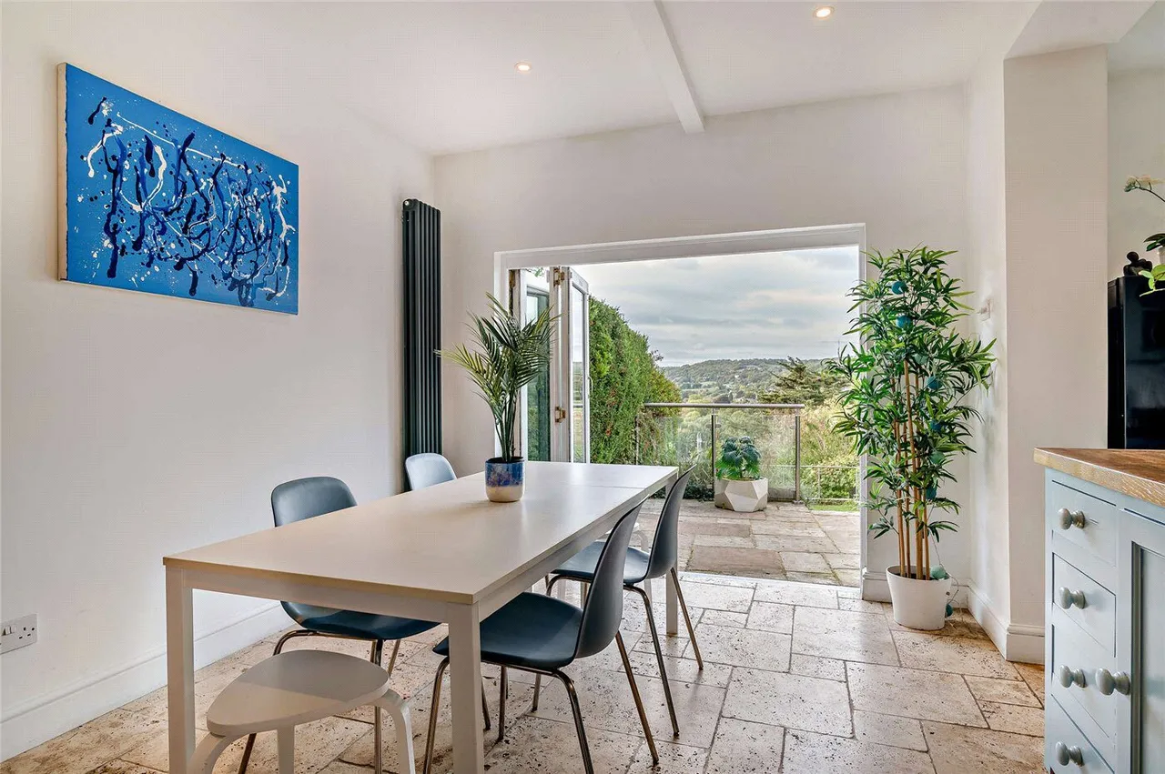 Warminster Road, Bathampton, BA2, photo 6