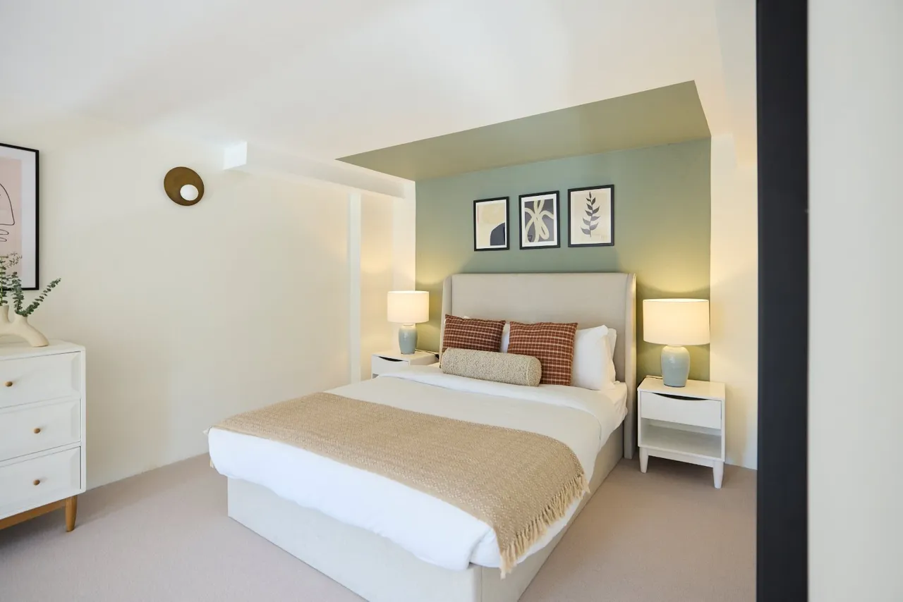 Cormont Road, London, SE5, photo 4