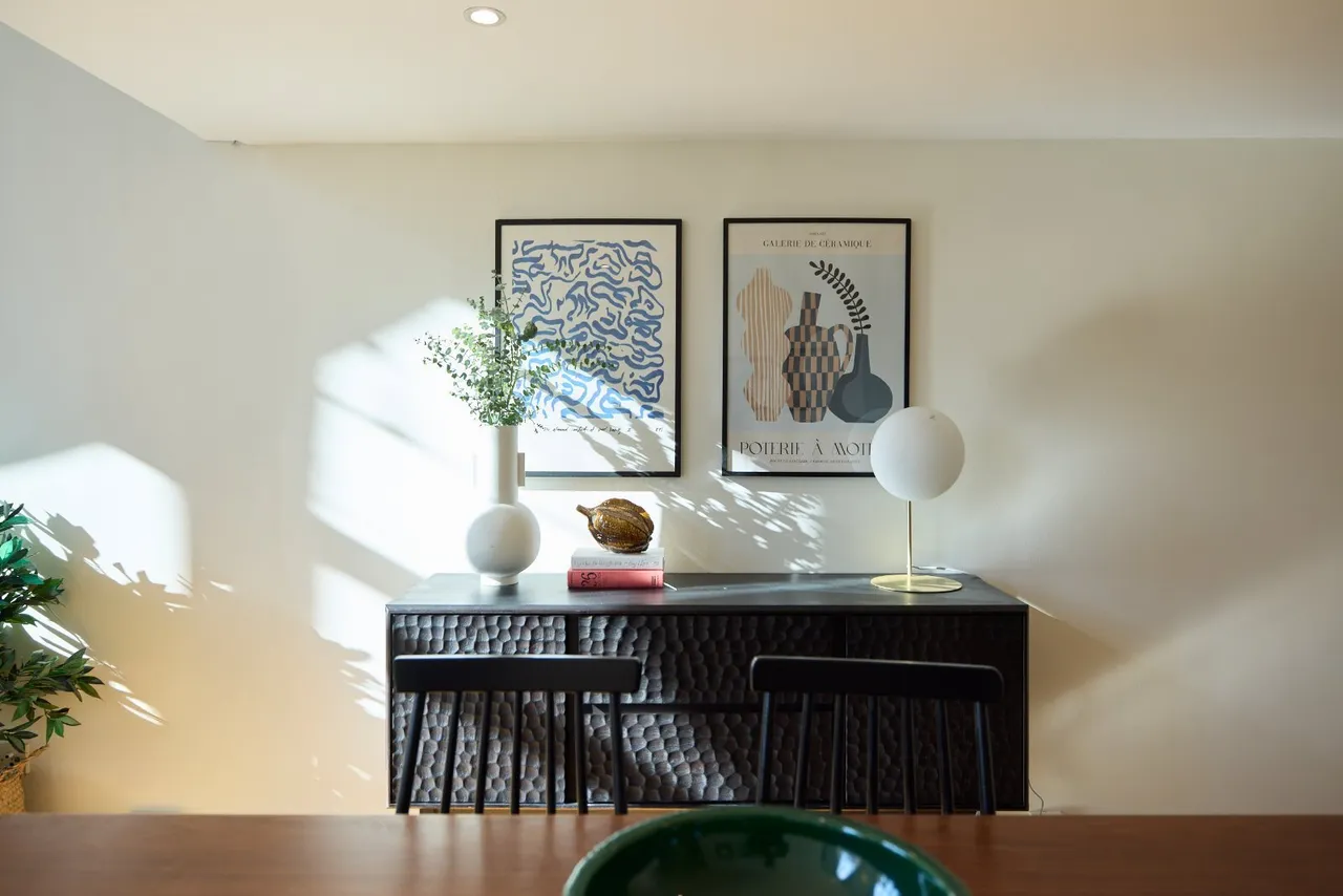 Cormont Road, London, SE5, photo 6