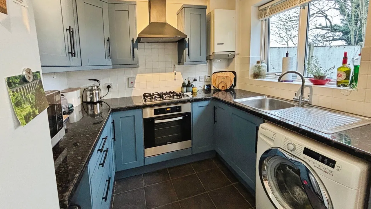 Stonelea Close, Branston, LN4, photo 4