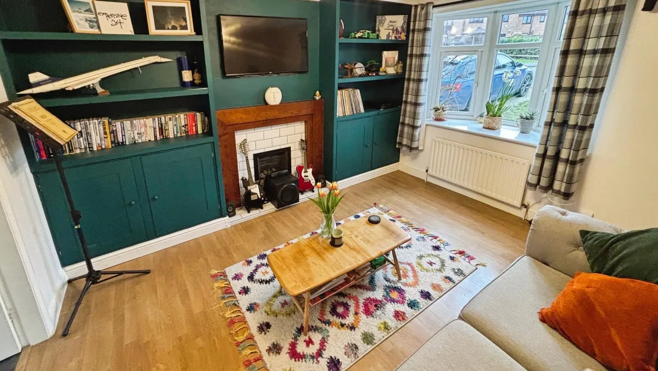 Stonelea Close, Branston, LN4, photo 2