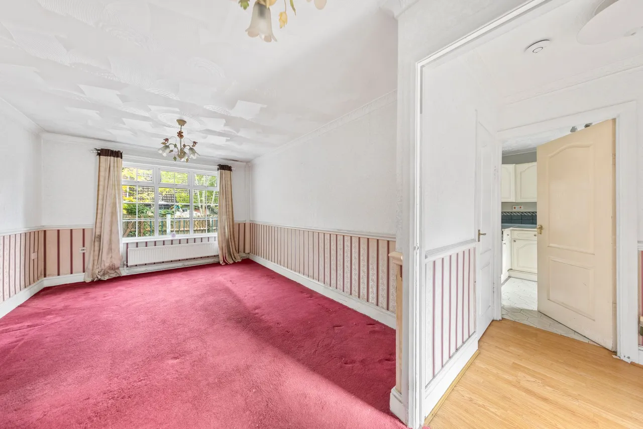 Waywell Close, Fearnhead, Warrington, Warrington, WA2 0AZ, photo 9