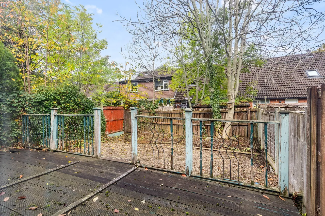 Waywell Close, Fearnhead, Warrington, Warrington, WA2 0AZ, photo 2
