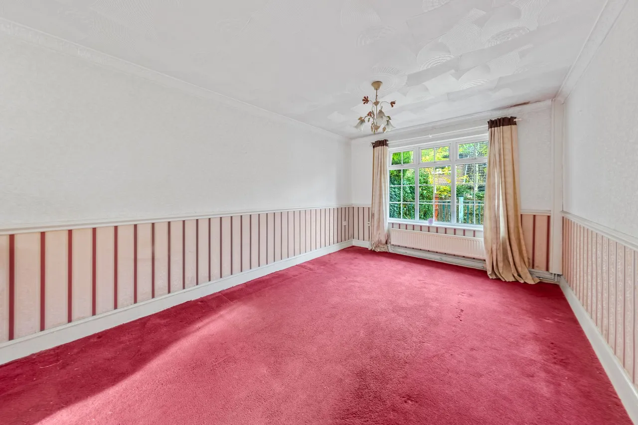 Waywell Close, Fearnhead, Warrington, Warrington, WA2 0AZ, photo 4