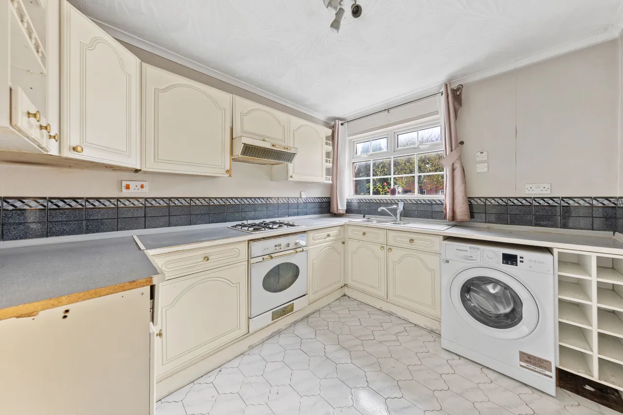 Waywell Close, Fearnhead, Warrington, Warrington, WA2 0AZ, photo 3