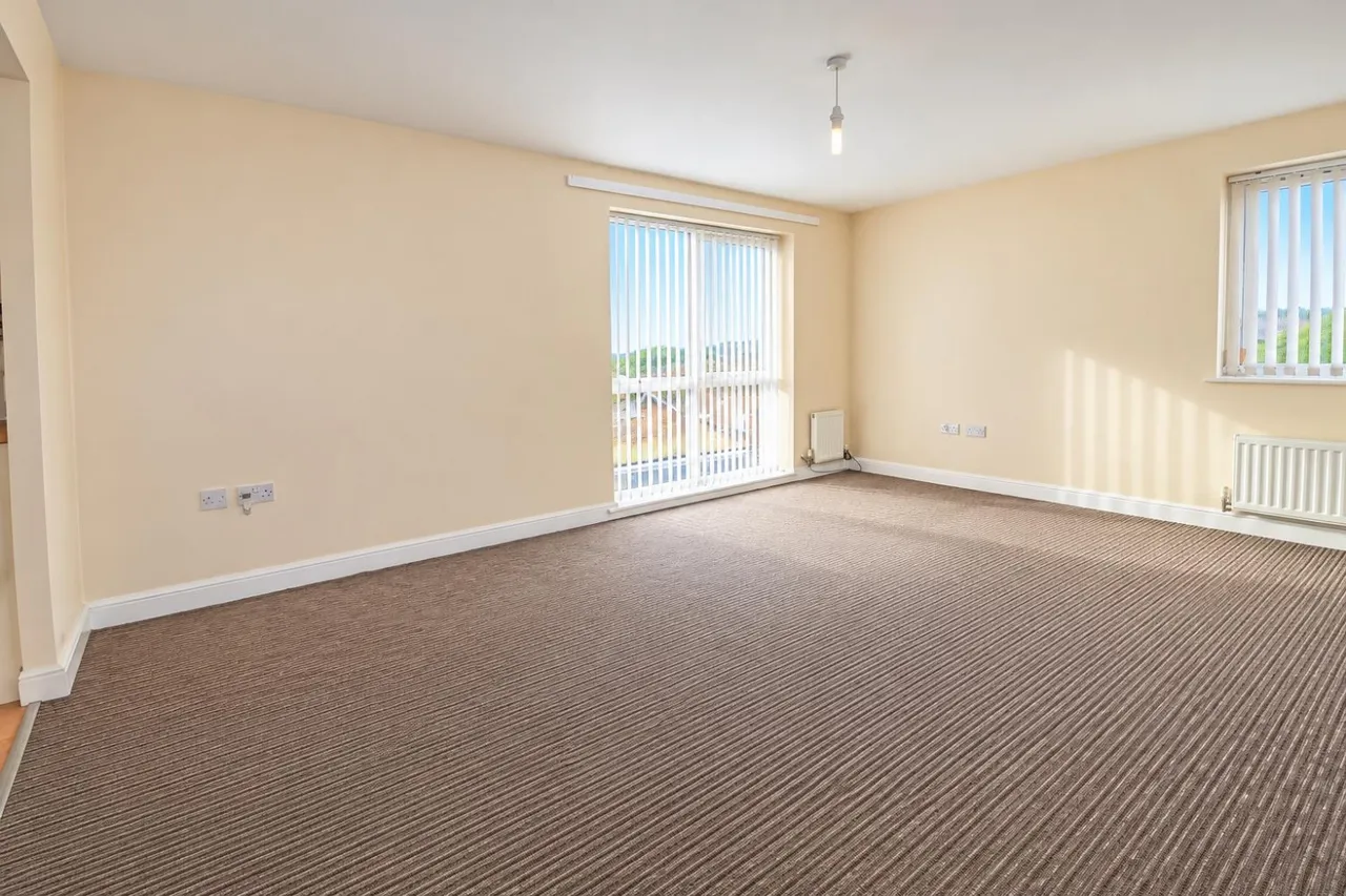 Bramwell Court, Gateshead, NE8, photo 4