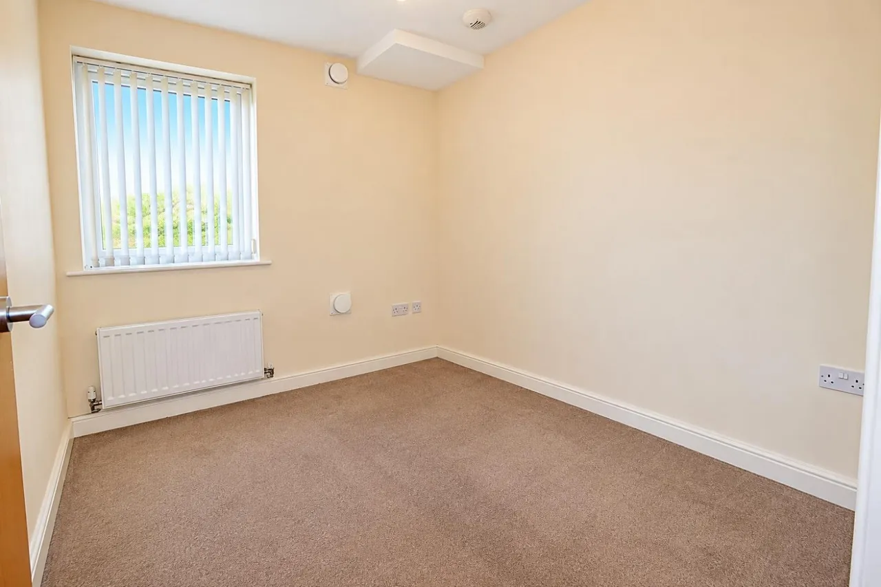 Bramwell Court, Gateshead, NE8, photo 9