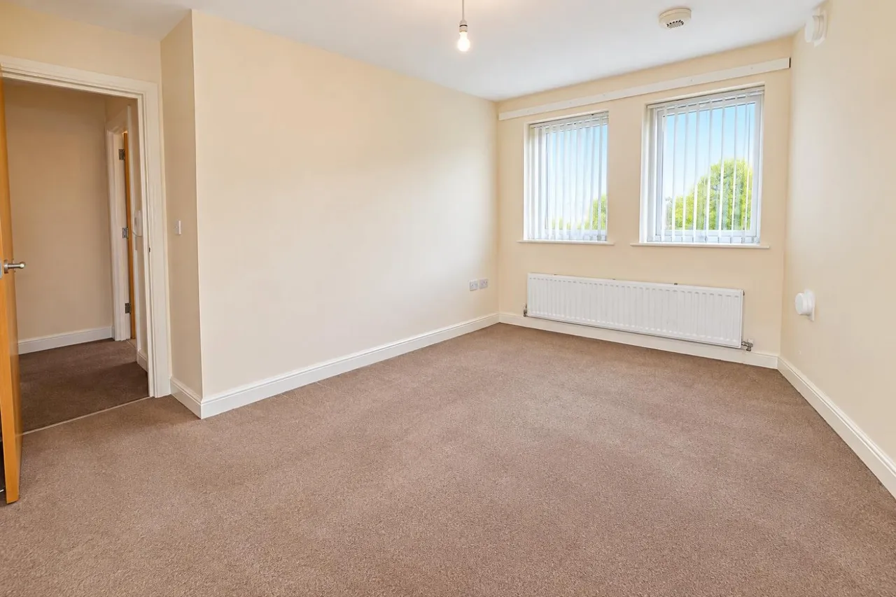 Bramwell Court, Gateshead, NE8, photo 7