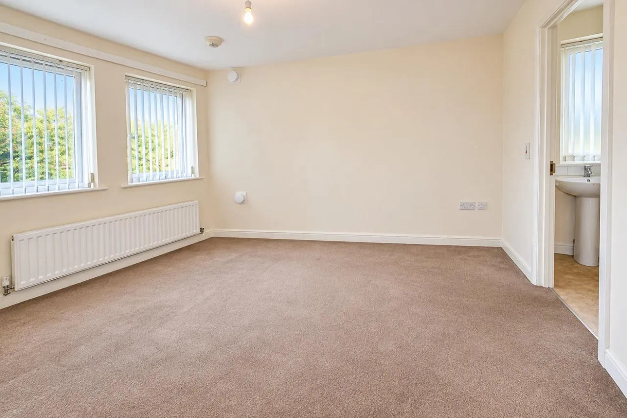 Bramwell Court, Gateshead, NE8, photo 6