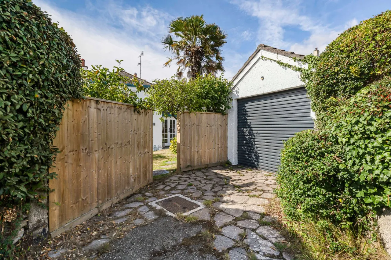 Trevellan Road, Mylor Bridge, TR11, photo 15
