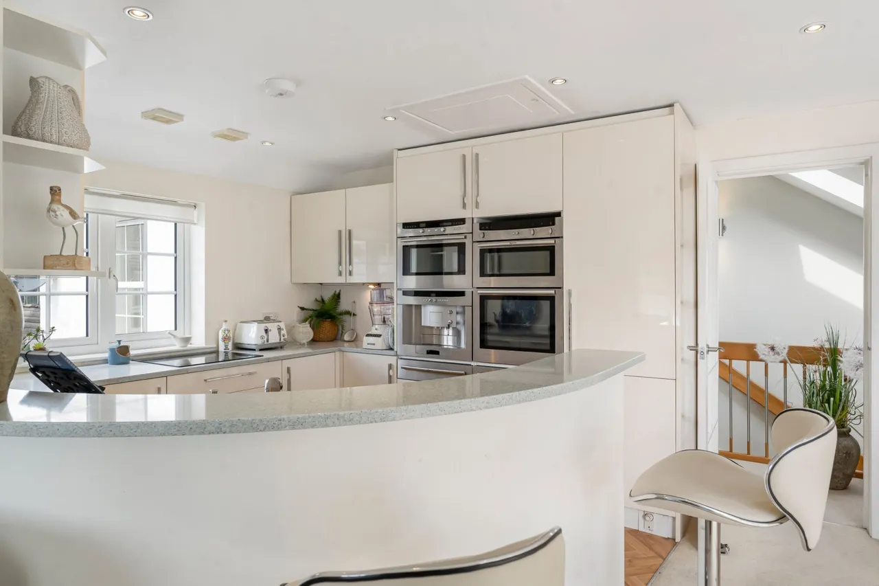 Trevellan Road, Mylor Bridge, TR11, photo 5