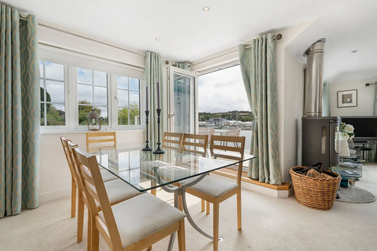 Trevellan Road, Mylor Bridge, TR11, photo 7