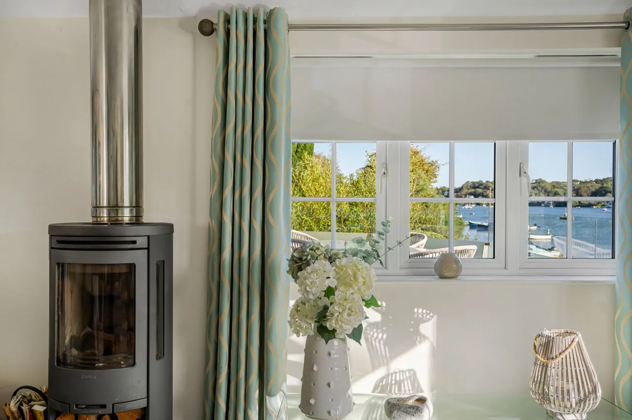 Trevellan Road, Mylor Bridge, TR11, photo 6