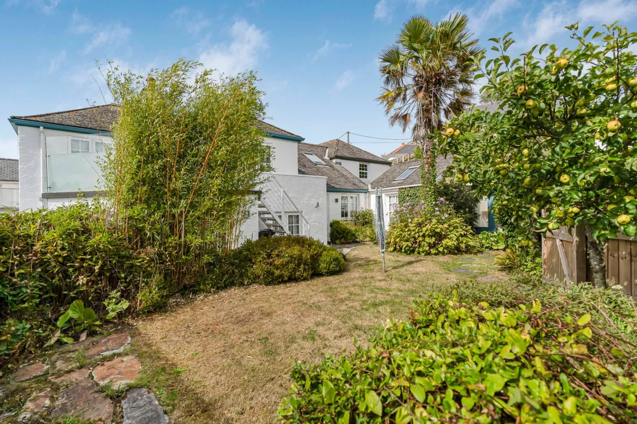 Trevellan Road, Mylor Bridge, TR11, photo 11