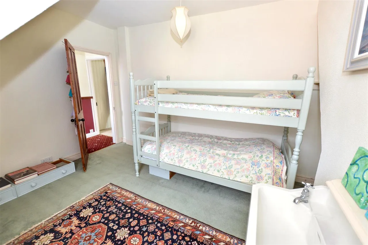 Morris Street, Sheringham, NR26, photo 18
