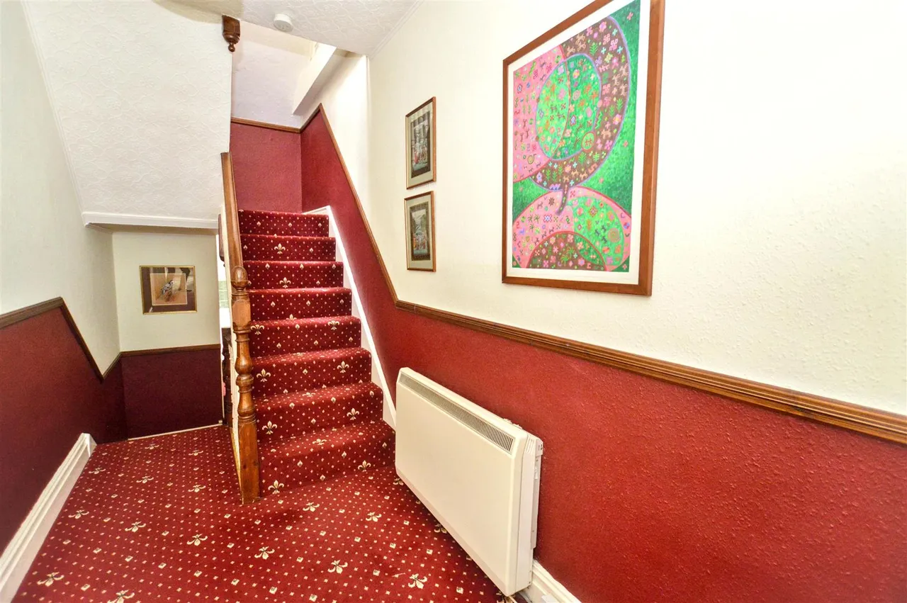Morris Street, Sheringham, NR26, photo 21