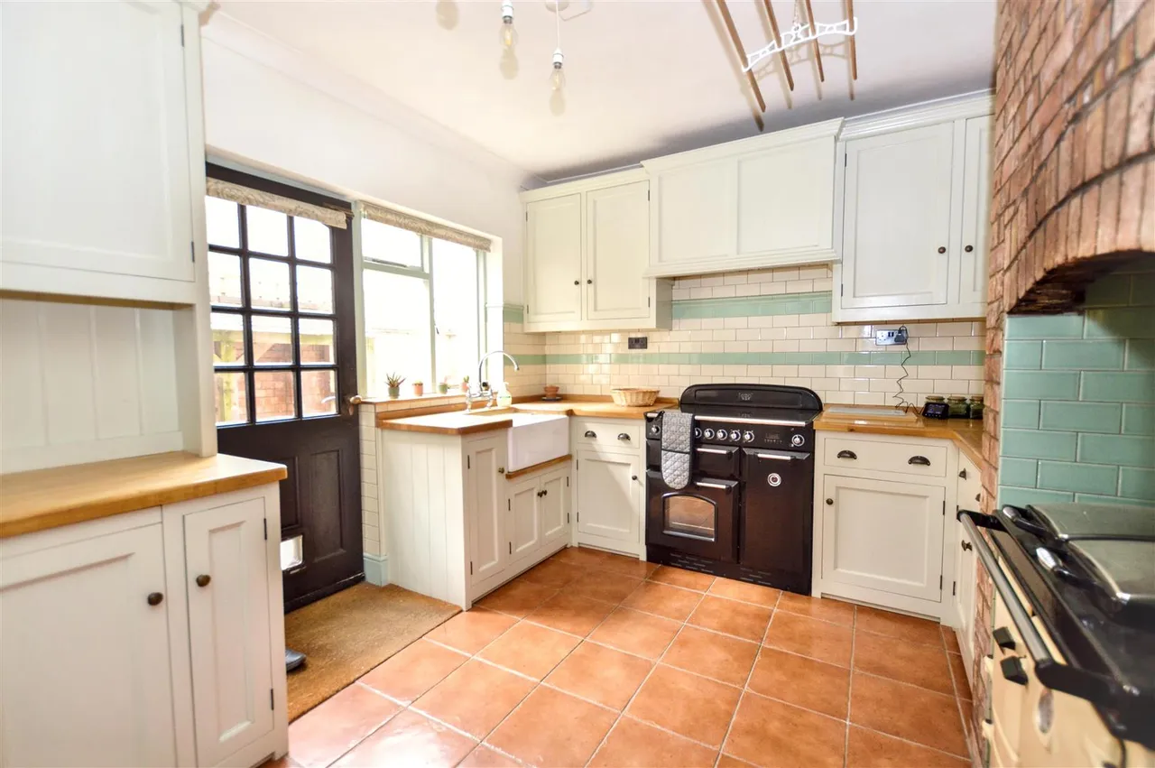 Morris Street, Sheringham, NR26, photo 8