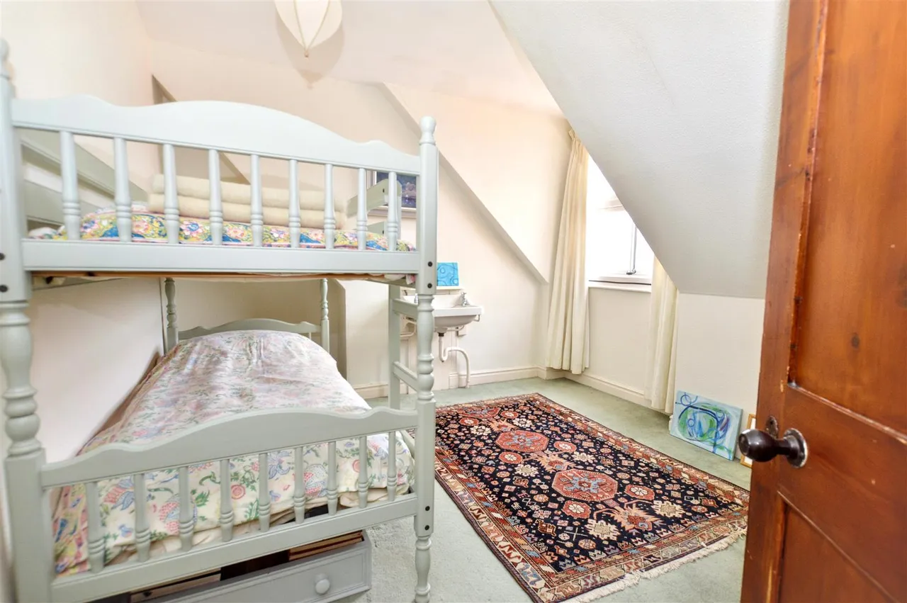 Morris Street, Sheringham, NR26, photo 17