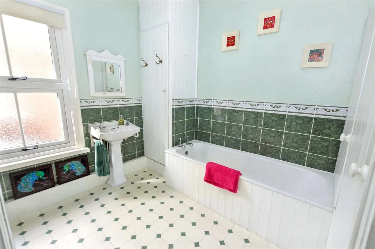 Morris Street, Sheringham, NR26, photo 11