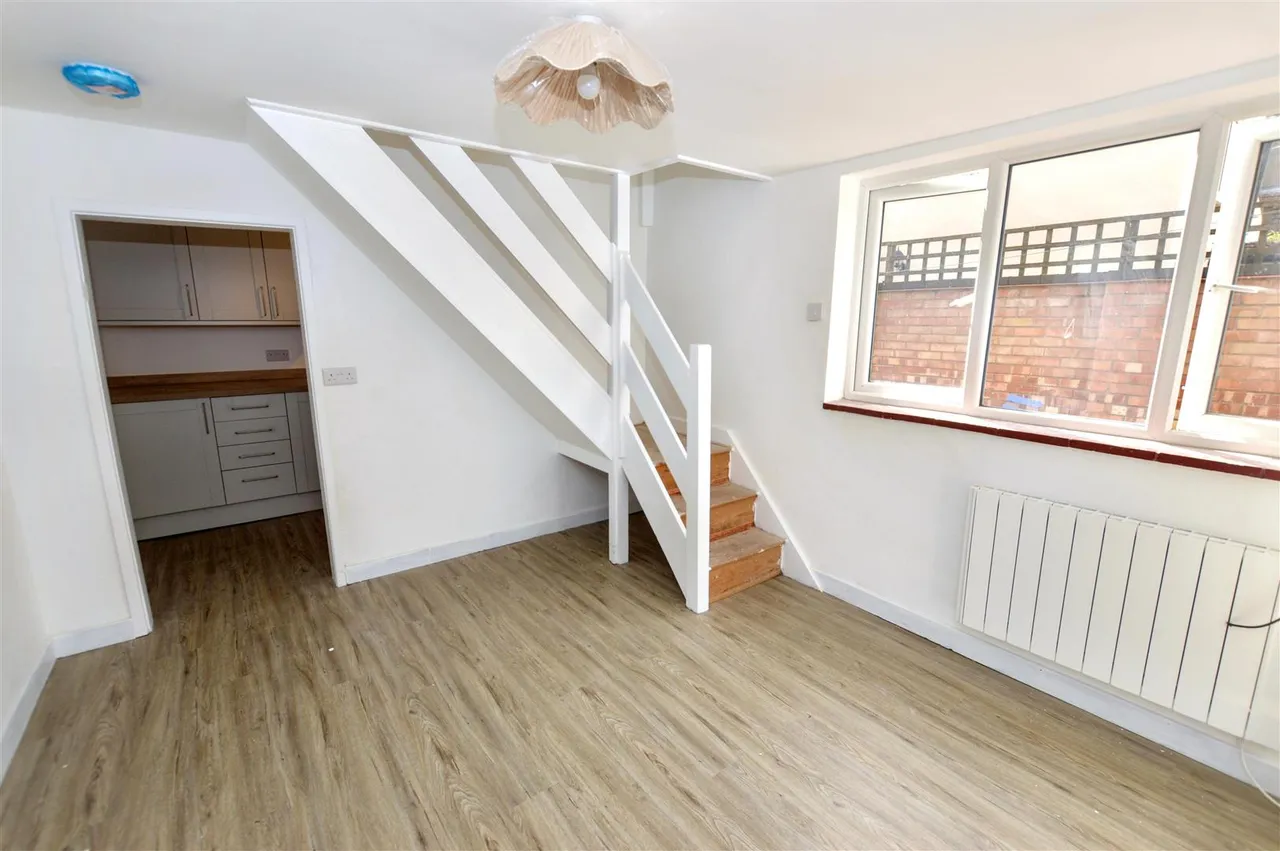 Morris Street, Sheringham, NR26, photo 27