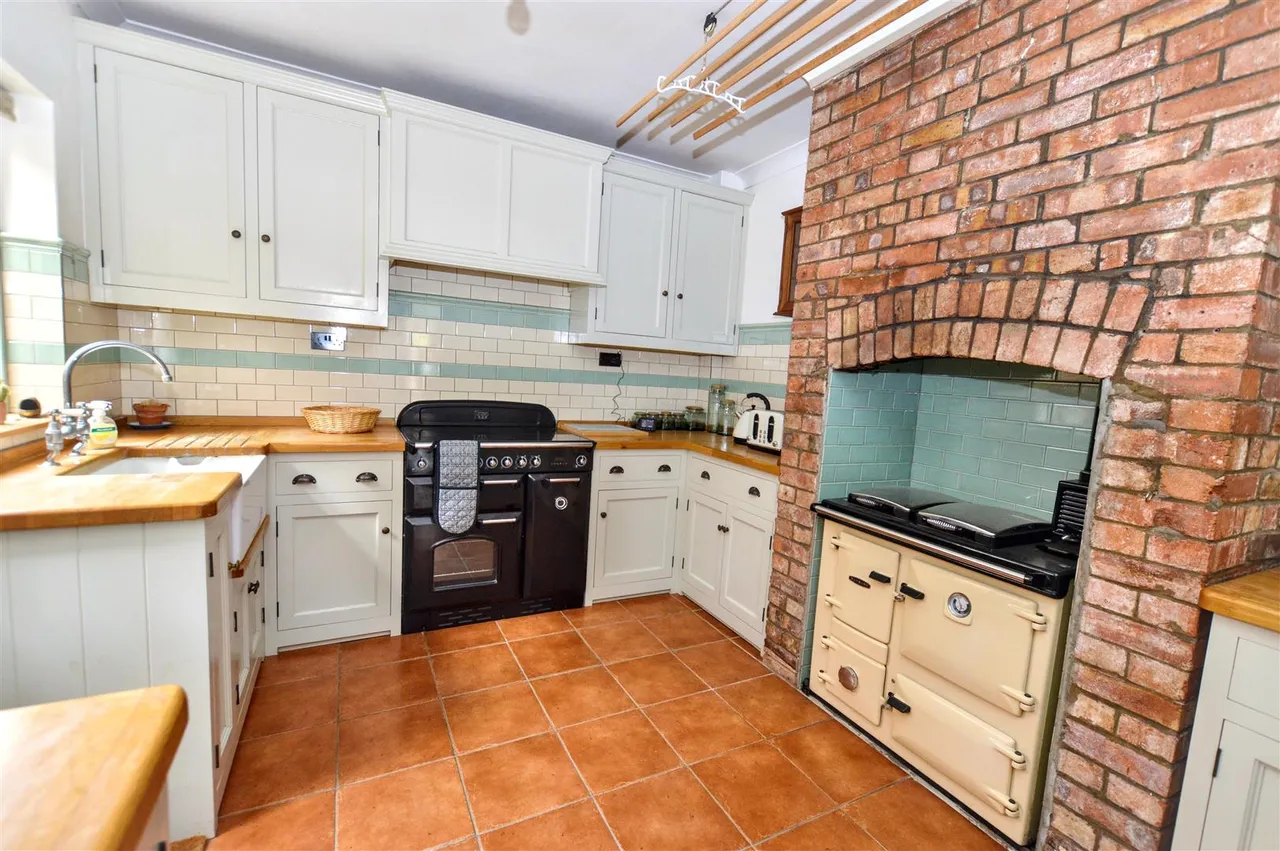 Morris Street, Sheringham, NR26, photo 9