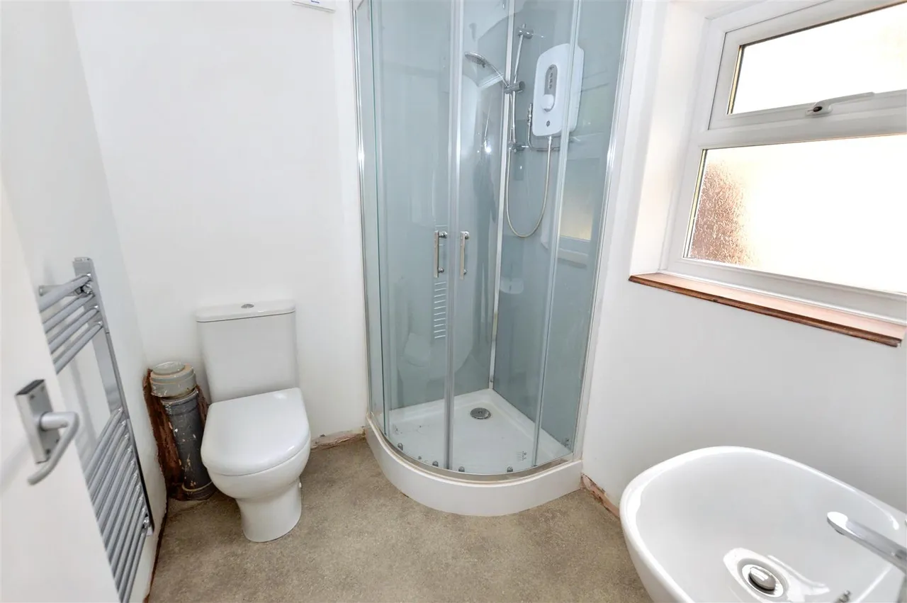 Morris Street, Sheringham, NR26, photo 25