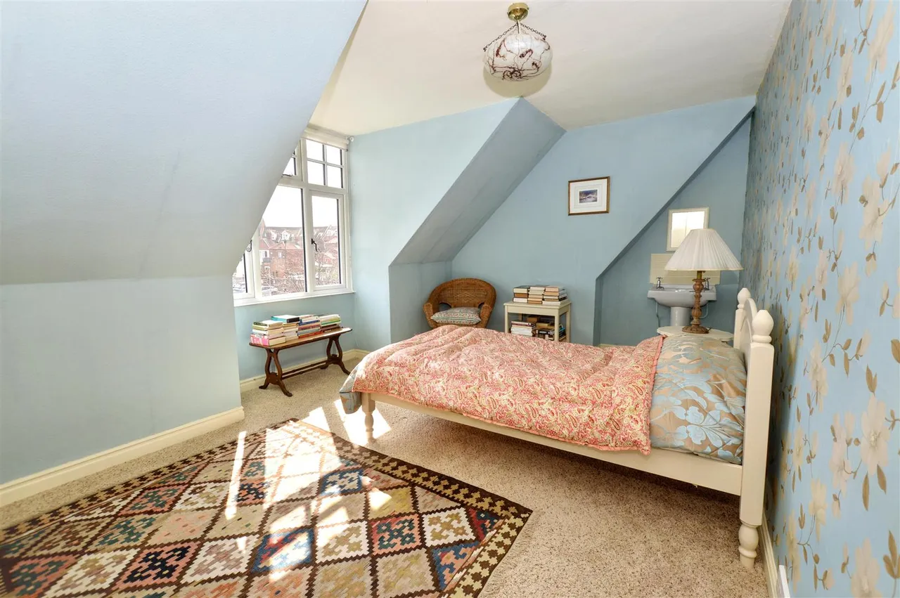 Morris Street, Sheringham, NR26, photo 19
