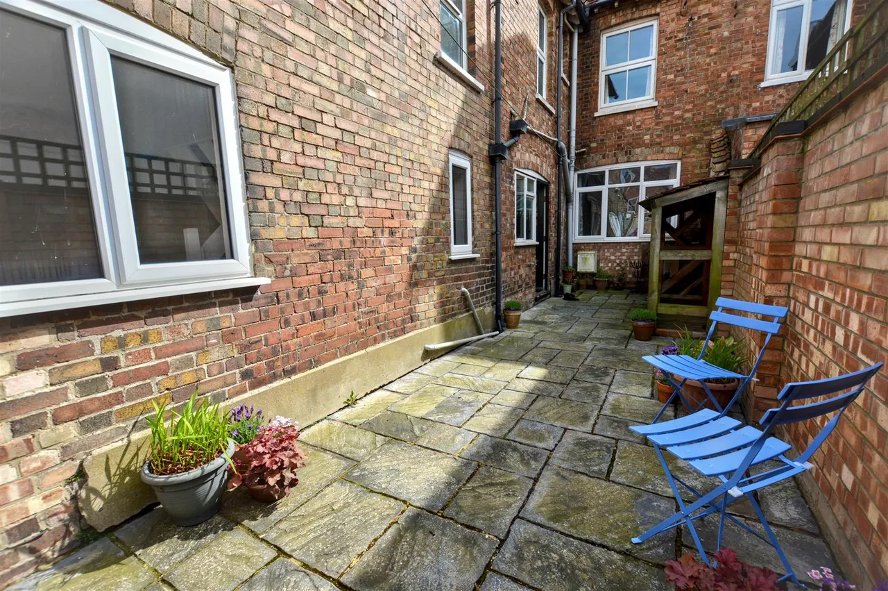 Morris Street, Sheringham, NR26, photo 23