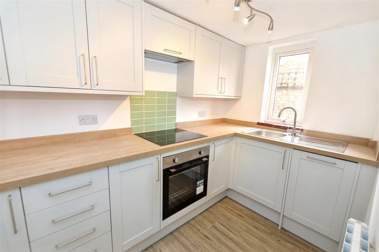 Morris Street, Sheringham, NR26, photo 26