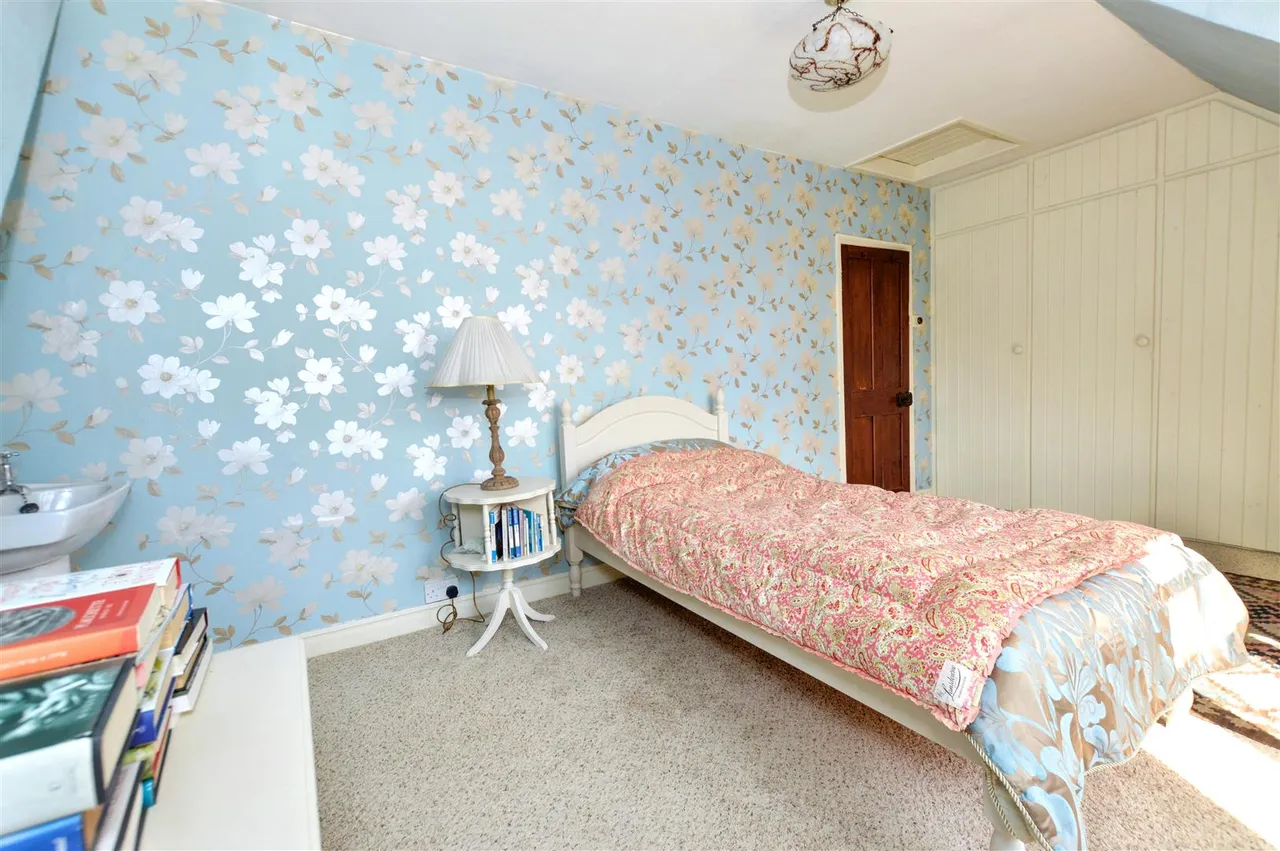 Morris Street, Sheringham, NR26, photo 20