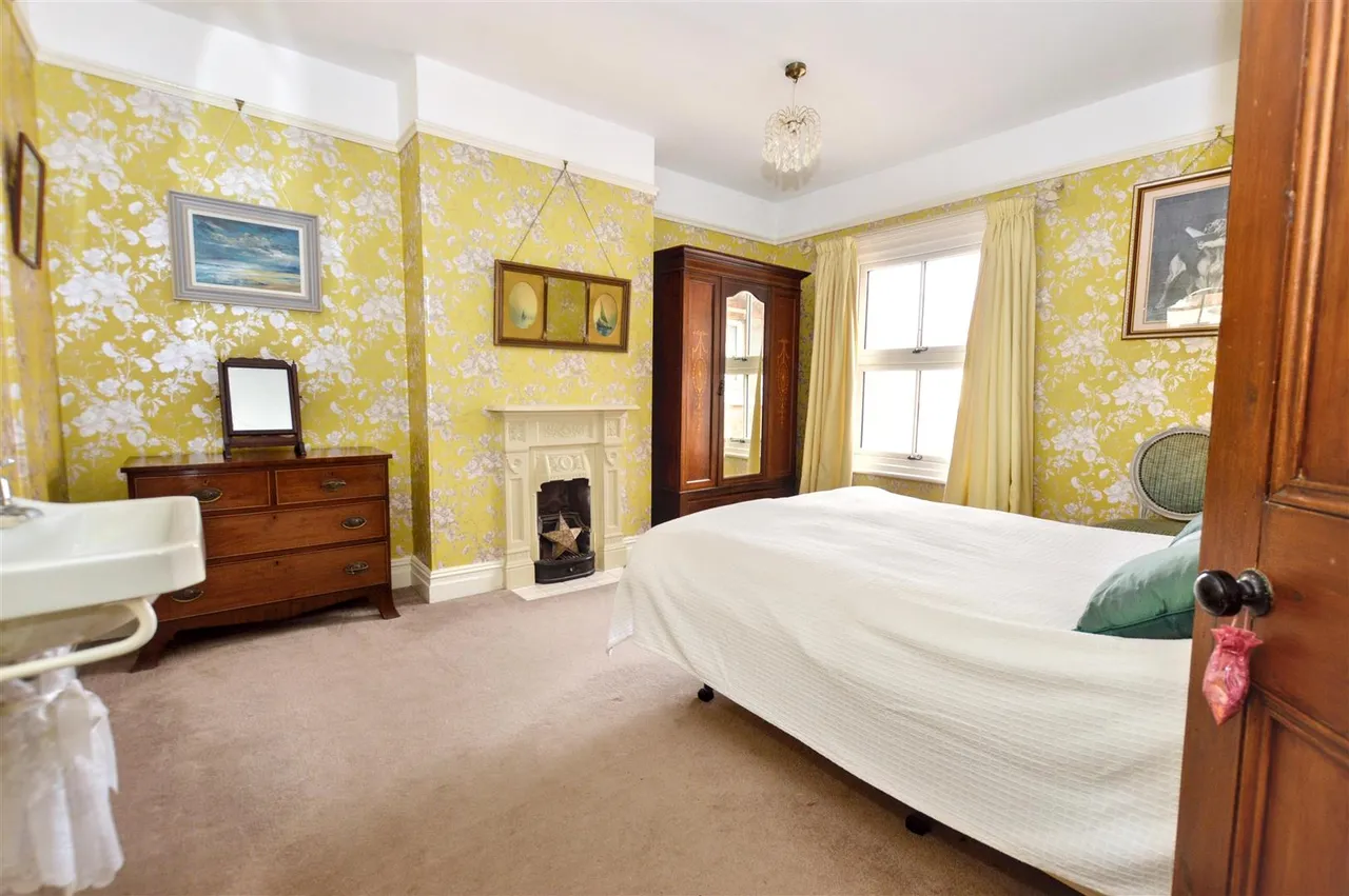 Morris Street, Sheringham, NR26, photo 13