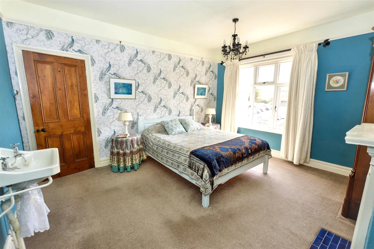 Morris Street, Sheringham, NR26, photo 16