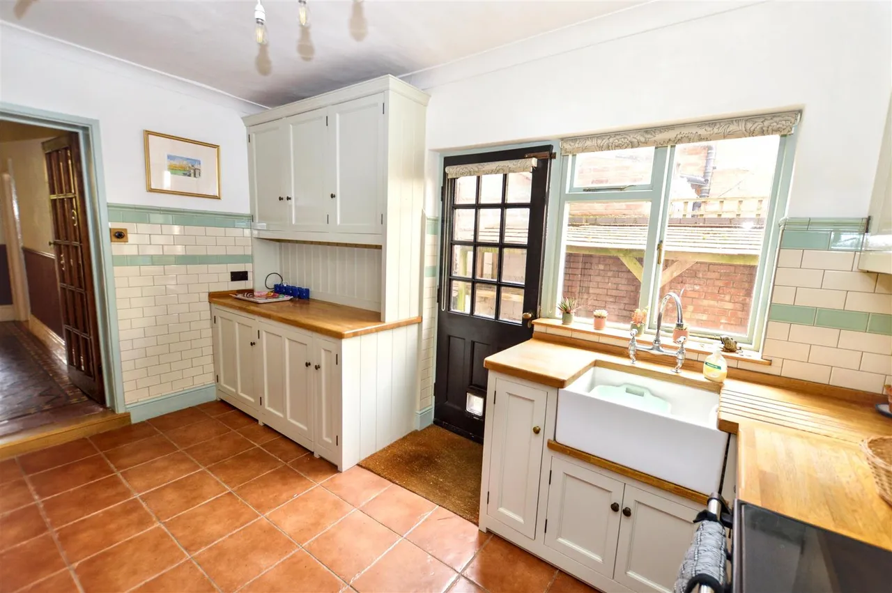 Morris Street, Sheringham, NR26, photo 10
