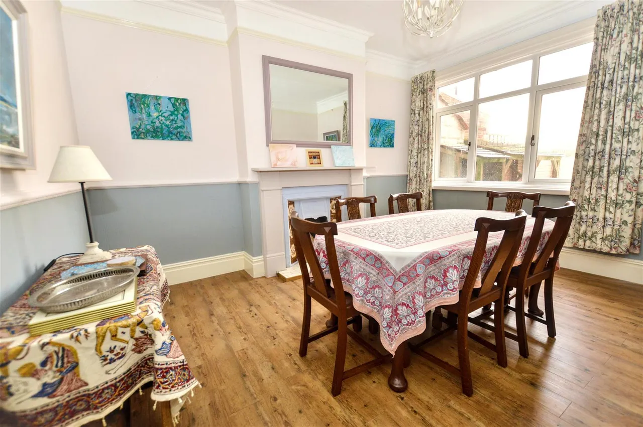 Morris Street, Sheringham, NR26, photo 5