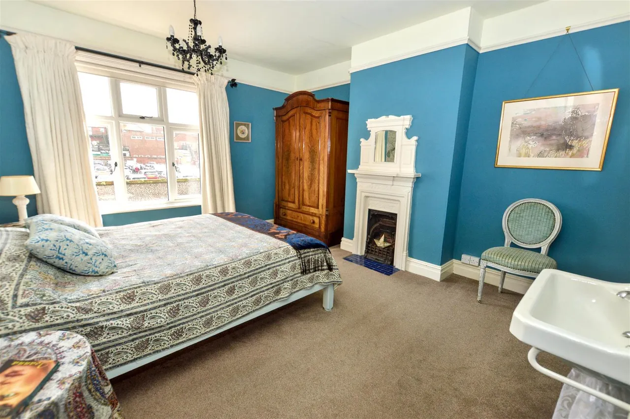 Morris Street, Sheringham, NR26, photo 15