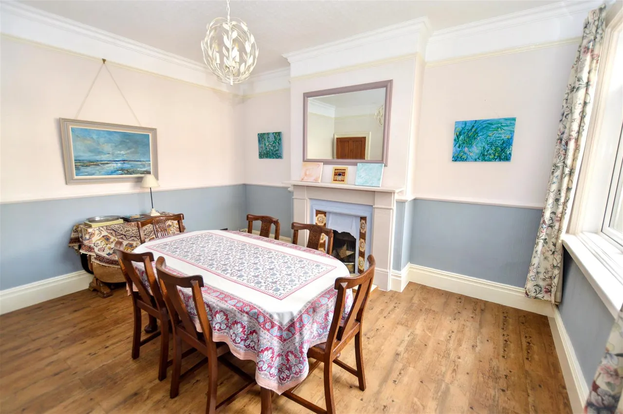 Morris Street, Sheringham, NR26, photo 6