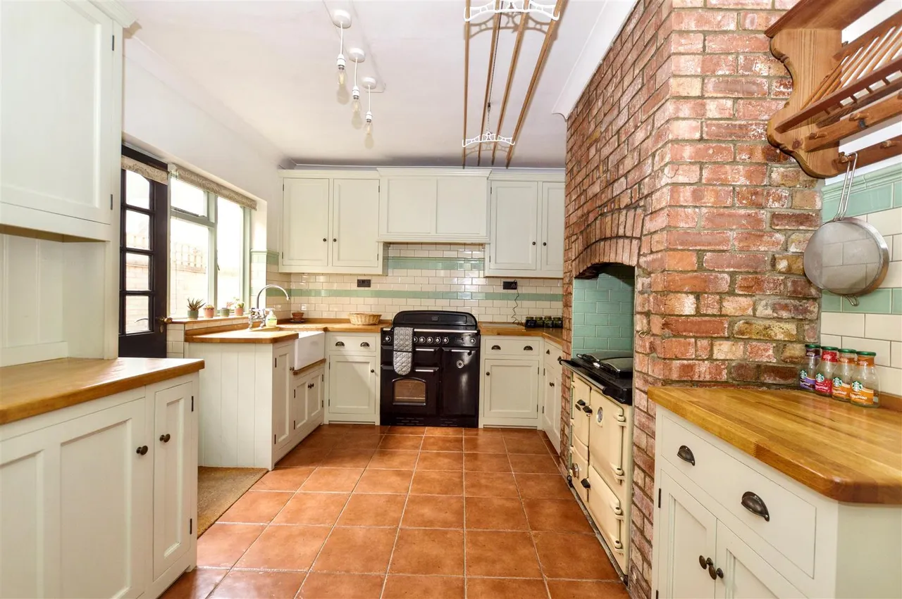 Morris Street, Sheringham, NR26, photo 7