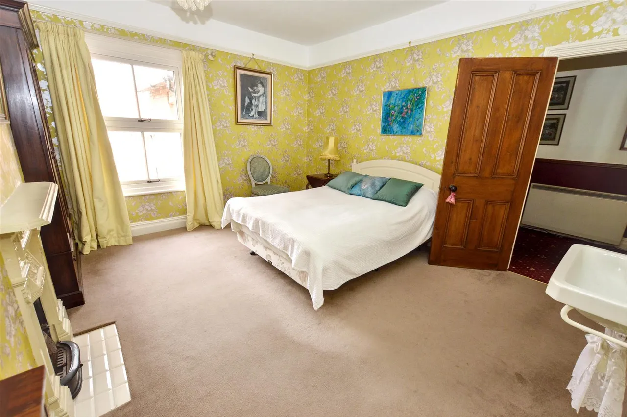 Morris Street, Sheringham, NR26, photo 14