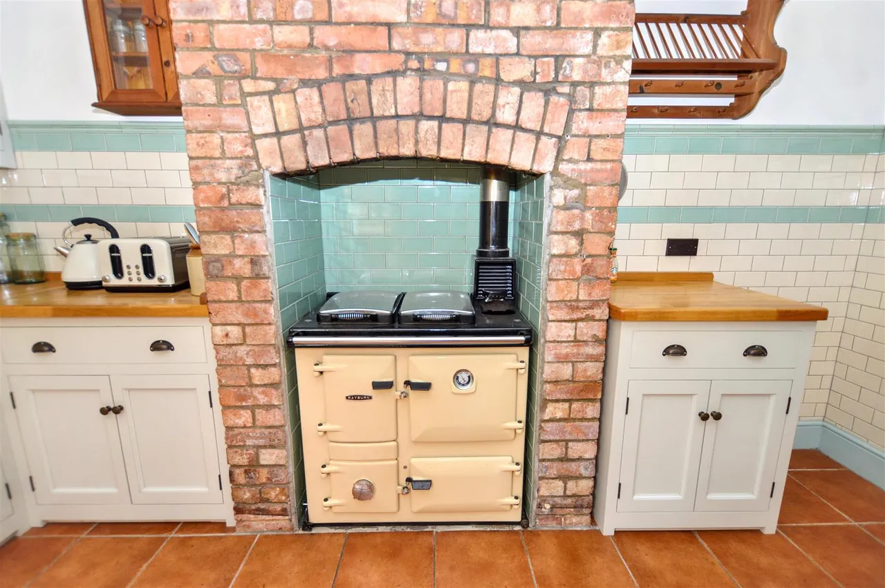 Morris Street, Sheringham, NR26, photo 31