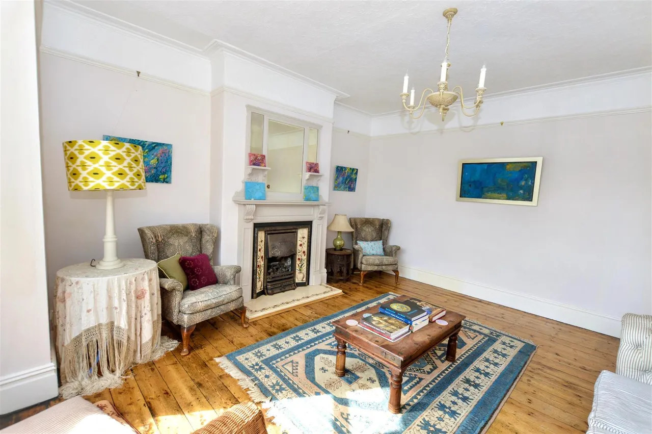 Morris Street, Sheringham, NR26, photo 4